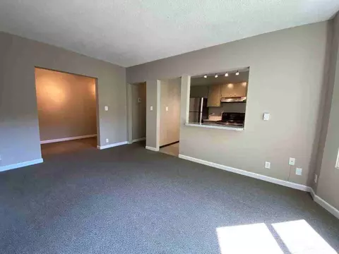 622 1st Ave W, Seattle, WA 98119
