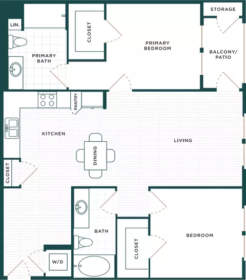 47207 Mission Falls Ct, Fremont, CA 94539