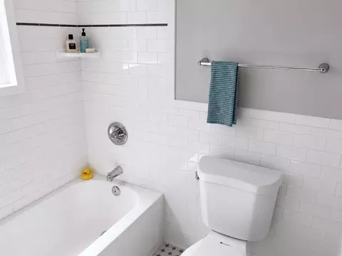 1409 Warren Ave, Long Beach, CA 90813 photo 3