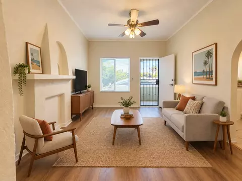 1409 Warren Ave, Long Beach, CA 90813 photo 7