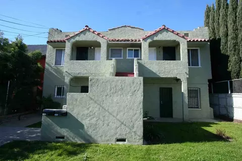 1409 Warren Ave, Long Beach, CA 90813 photo 9