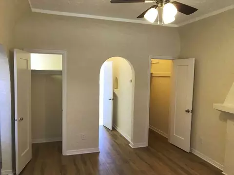 1409 Warren Ave, Long Beach, CA 90813 photo 6