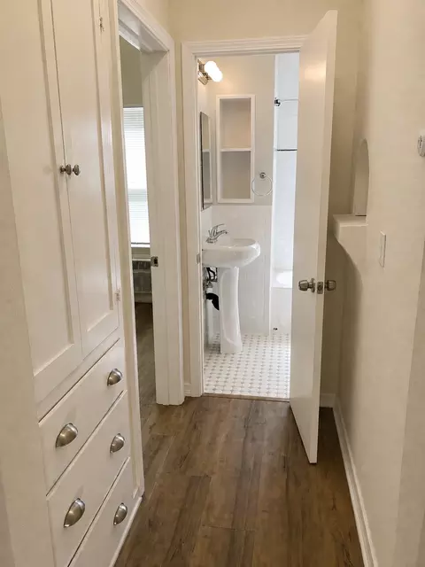 1409 Warren Ave, Long Beach, CA 90813 photo 5