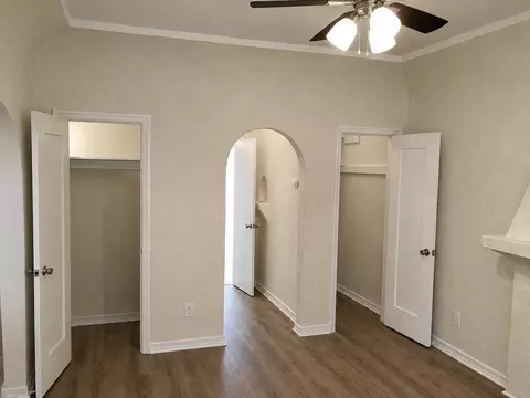 1409 Warren Ave, Long Beach, CA 90813 photo 6