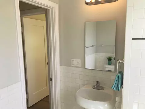 1409 Warren Ave, Long Beach, CA 90813 photo 4