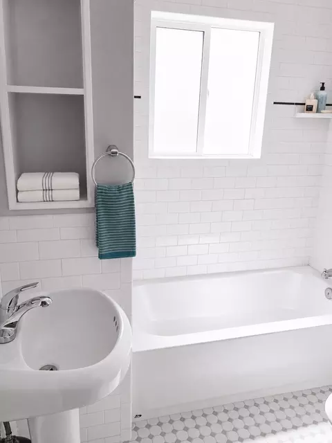 1409 Warren Ave, Long Beach, CA 90813 photo 2