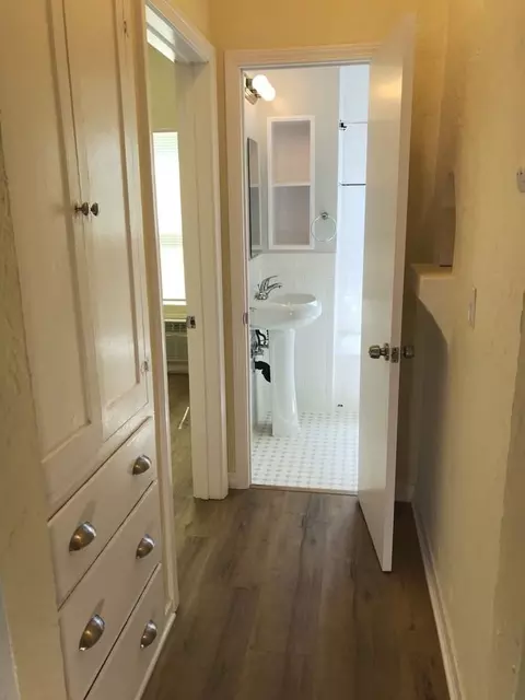 1409 Warren Ave, Long Beach, CA 90813 photo 5