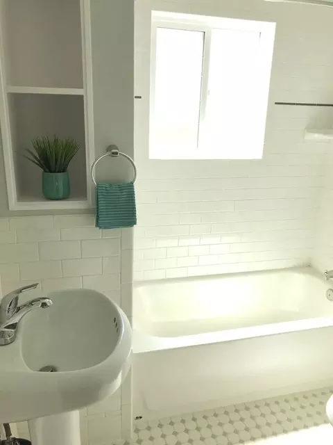 1409 Warren Ave, Long Beach, CA 90813 photo 3
