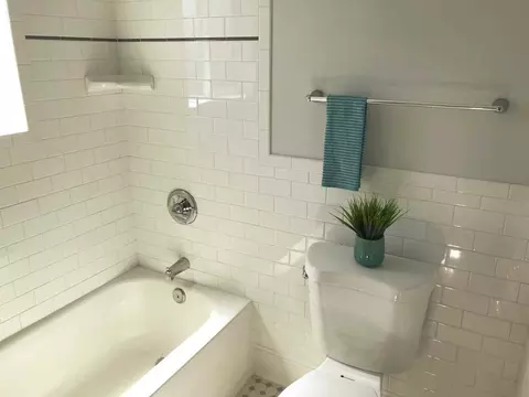 1409 Warren Ave, Long Beach, CA 90813 photo 2