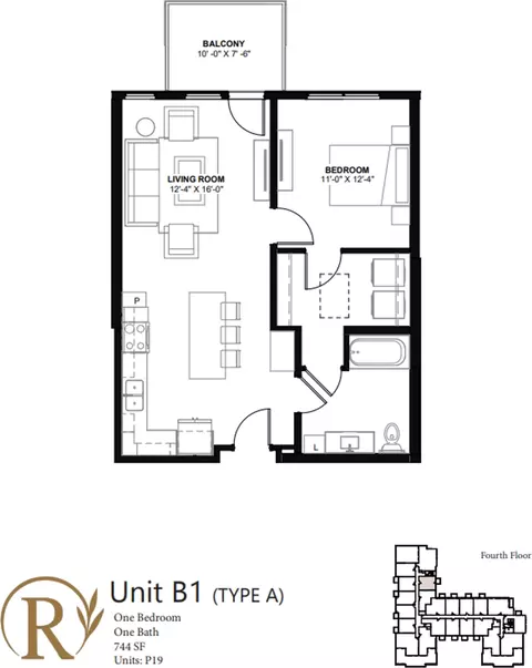 765 S Plaza Dr, Mendota Heights, MN 55120