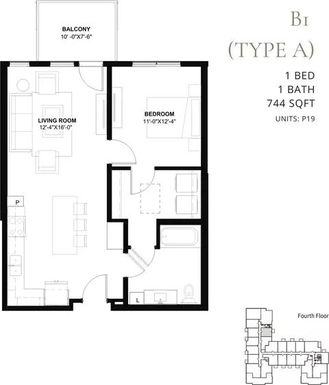 765 S Plaza Dr, Mendota Heights, MN 55120