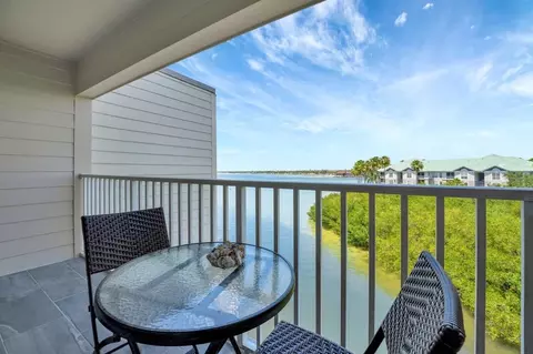 Undisclosed, Tampa, FL 33607 photo 9
