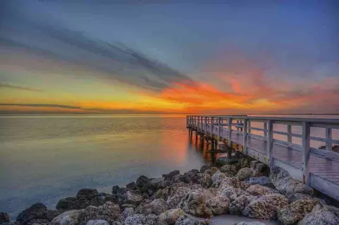 Undisclosed, Tampa, FL 33607 photo 10