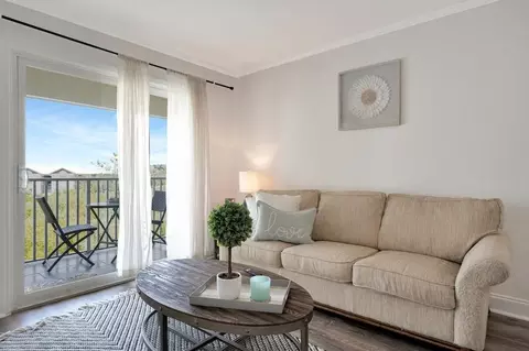 Undisclosed, Tampa, FL 33607