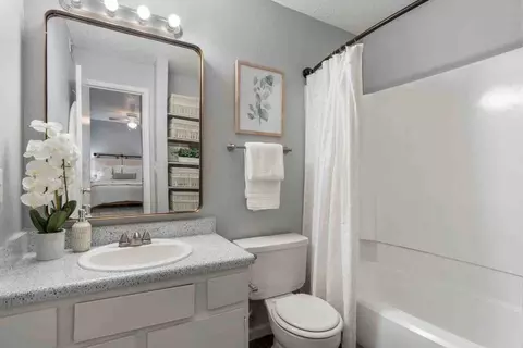 705 Ridgecrest Ct, Norman, OK 73072 photo 49