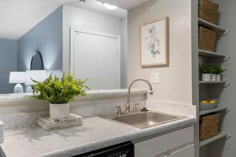 705 Ridgecrest Ct, Norman, OK 73072 photo 12