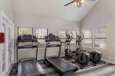 705 Ridgecrest Ct, Norman, OK 73072 photo 58