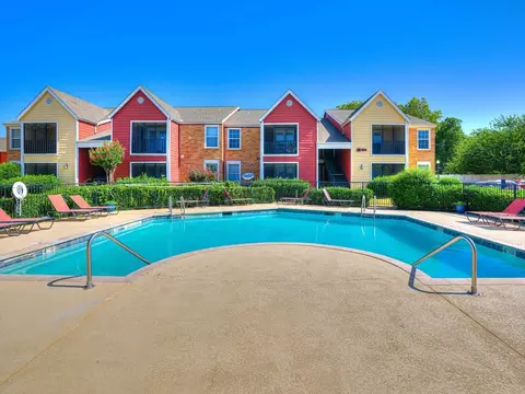 705 Ridgecrest Ct, Norman, OK 73072 photo 56