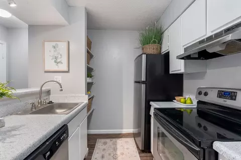705 Ridgecrest Ct, Norman, OK 73072 photo 32