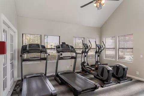 705 Ridgecrest Ct, Norman, OK 73072 photo 43