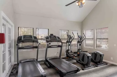 705 Ridgecrest Ct, Norman, OK 73072 photo 57