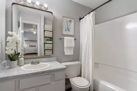 705 Ridgecrest Ct, Norman, OK 73072 photo 11