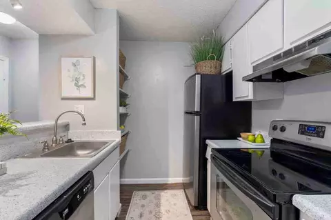 705 Ridgecrest Ct, Norman, OK 73072 photo 47