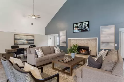 705 Ridgecrest Ct, Norman, OK 73072 photo 41