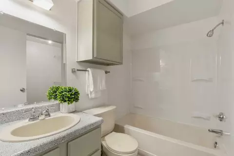 705 Ridgecrest Ct, Norman, OK 73072 photo 53