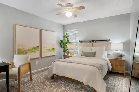 705 Ridgecrest Ct, Norman, OK 73072 photo 9