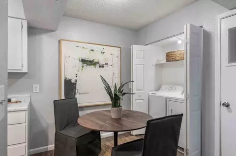705 Ridgecrest Ct, Norman, OK 73072 photo 47