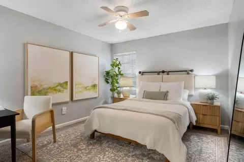 705 Ridgecrest Ct, Norman, OK 73072 photo 48