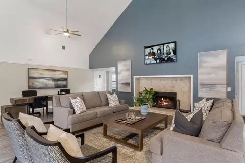 705 Ridgecrest Ct, Norman, OK 73072 photo 17
