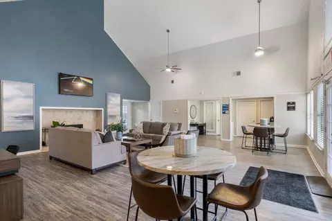 705 Ridgecrest Ct, Norman, OK 73072 photo 18