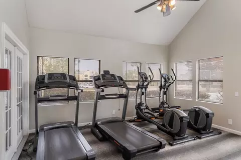705 Ridgecrest Ct, Norman, OK 73072 photo 21