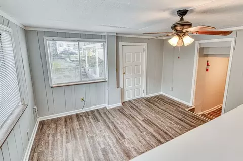 706 Chickamauga Ave, Knoxville, TN 37917