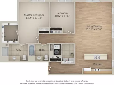 100 New Broadway, Rensselaer, NY 12144