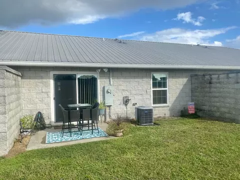 10534 SE 67th Ct, Belleview, FL 34420
