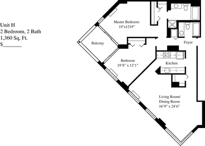 155 Washington St, Jersey City, NJ 07302