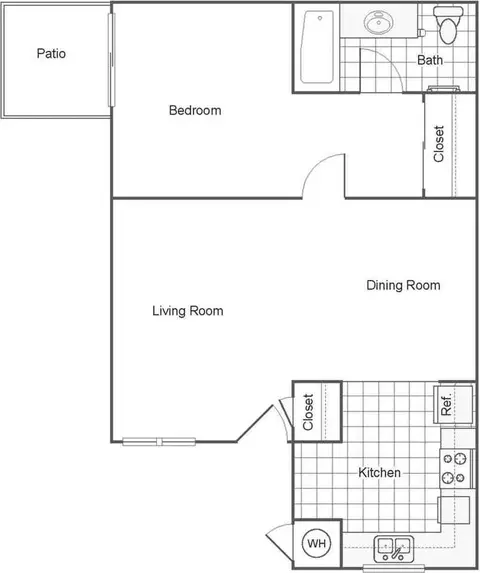 30598 Independence Ave, Redlands, CA 92374