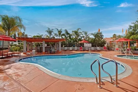 30598 Independence Ave, Redlands, CA 92374 photo 3