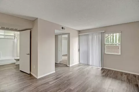 30598 Independence Ave, Redlands, CA 92374 photo 16