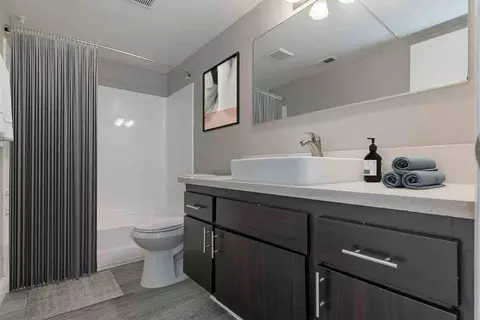 30598 Independence Ave, Redlands, CA 92374 photo 8