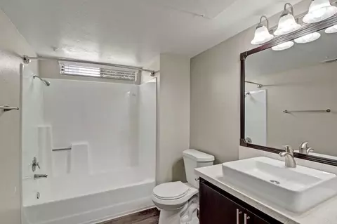 30598 Independence Ave, Redlands, CA 92374 photo 13