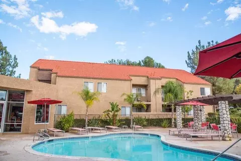 30598 Independence Ave, Redlands, CA 92374 photo 9