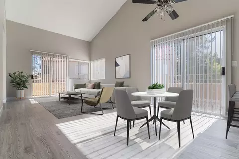30598 Independence Ave, Redlands, CA 92374 photo 4