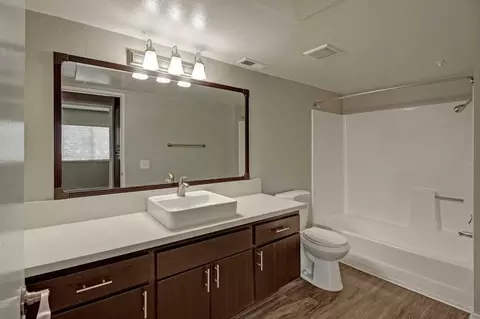 30598 Independence Ave, Redlands, CA 92374 photo 14