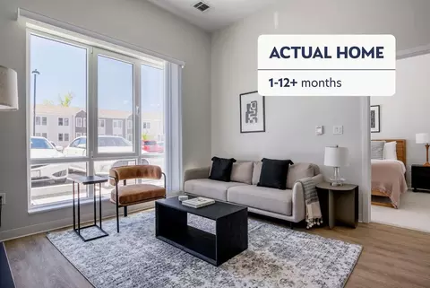 289 Walk Hill St, Boston, MA 02131