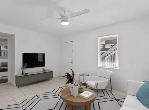 918 Ave G - Per Gas, Galveston, TX 77550
