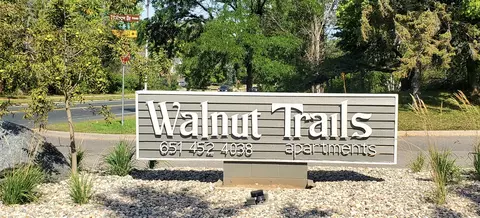 1813 Trailway Dr, Eagan, MN 55122 photo 17